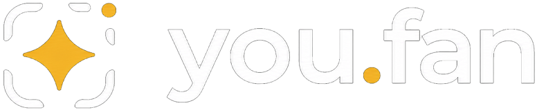 you.fan
